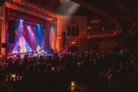 Sherbrooke : le Théâtre Granada protégé comme bien d’intérêt patrimonial